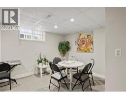 154 SEMENYN AVENUE UnitNo. 24 - 37