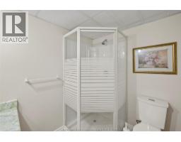 154 SEMENYN AVENUE UnitNo. 24 - 40