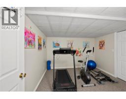 154 SEMENYN AVENUE UnitNo. 24 - 41
