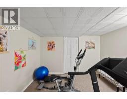 154 SEMENYN AVENUE UnitNo. 24 - 42