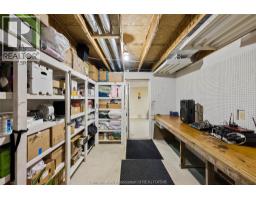 154 SEMENYN AVENUE UnitNo. 24 - 43