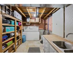 154 SEMENYN AVENUE UnitNo. 24 - 44
