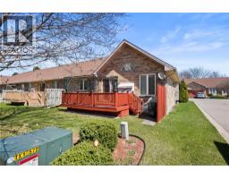 154 SEMENYN AVENUE UnitNo. 24 - 46