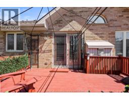 154 SEMENYN AVENUE UnitNo. 24 - 47