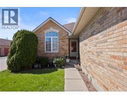 154 SEMENYN AVENUE UnitNo. 24 - 5