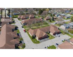 154 SEMENYN AVENUE UnitNo. 24 - 50