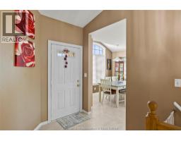 154 SEMENYN AVENUE UnitNo. 24 - 7