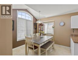 154 SEMENYN AVENUE UnitNo. 24 - 9
