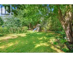 203 Talbot STREET East - 10