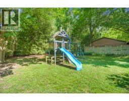 203 Talbot STREET East - 11