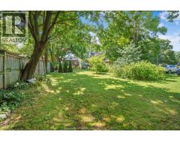 203 Talbot STREET East - 12