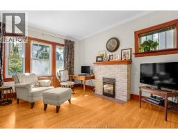 203 Talbot STREET East - 16