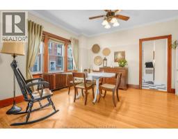 203 Talbot STREET East - 18