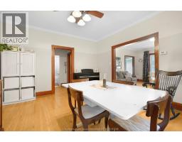 203 Talbot STREET East - 19
