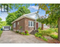 203 Talbot STREET East - 2