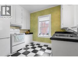 203 Talbot STREET East - 22