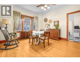 203 Talbot STREET East - 24