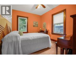 203 Talbot STREET East - 27