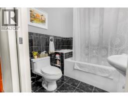 203 Talbot STREET East - 31