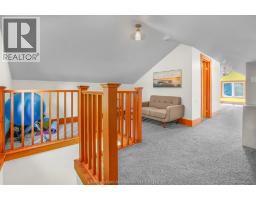 203 Talbot STREET East - 33