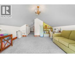 203 Talbot STREET East - 35
