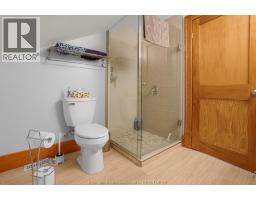 203 Talbot STREET East - 38