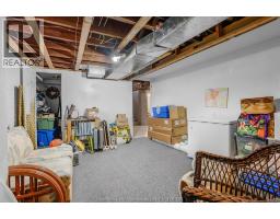 203 Talbot STREET East - 42