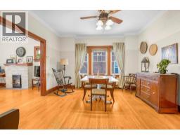 203 Talbot STREET East - 44