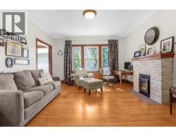 203 Talbot STREET East - 45