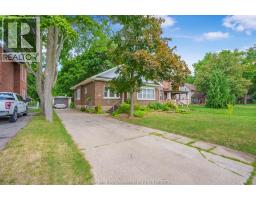 203 Talbot STREET East - 47