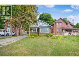 203 Talbot STREET East - 48