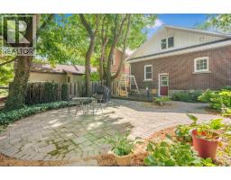 203 Talbot STREET East - 5