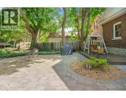 203 Talbot STREET East - 6