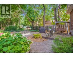 203 Talbot STREET East - 7