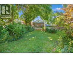 203 Talbot STREET East - 8