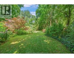 203 Talbot STREET East - 9