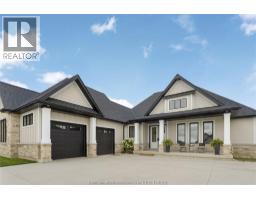 138 VALENCIA DRIVE - 1