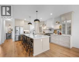 138 VALENCIA DRIVE - 10
