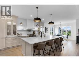 138 VALENCIA DRIVE - 13