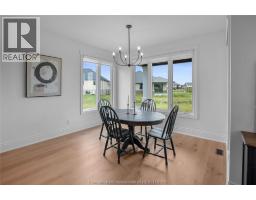 138 VALENCIA DRIVE - 16