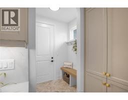 138 VALENCIA DRIVE - 17