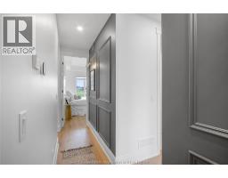 138 VALENCIA DRIVE - 18