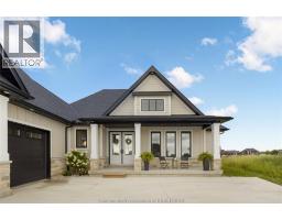 138 VALENCIA DRIVE - 2