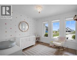 138 VALENCIA DRIVE - 24