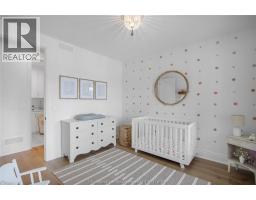 138 VALENCIA DRIVE - 25