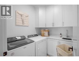 138 VALENCIA DRIVE - 27