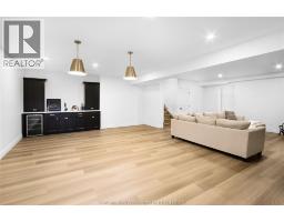 138 VALENCIA DRIVE - 29