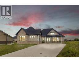 138 VALENCIA DRIVE - 3
