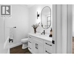 138 VALENCIA DRIVE - 34