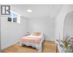 138 VALENCIA DRIVE - 35